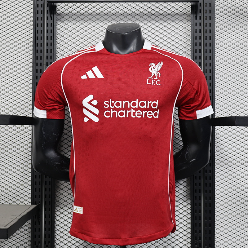 Version Player_Jugador- 25-26 Liverpool